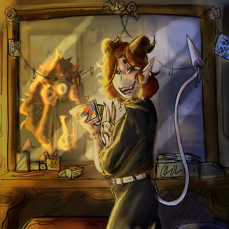 my camera works again.