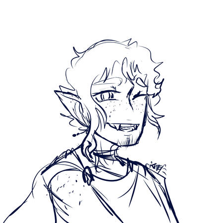 Pendulum @stolidclock (twt)